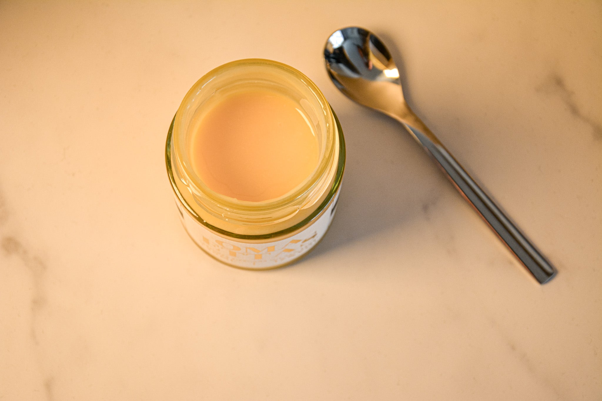 Oma Ettas - 100ML