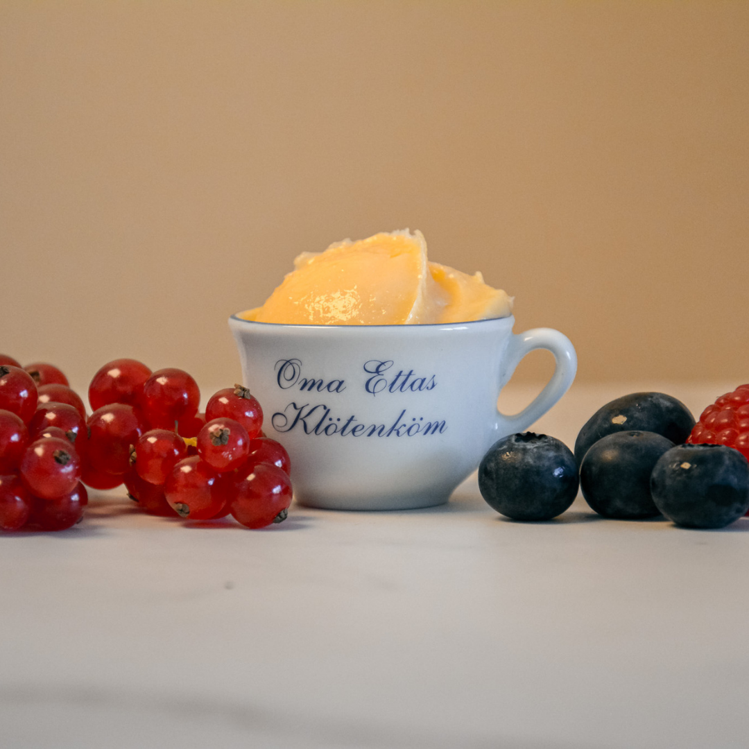 Oma Ettas - 500ML
