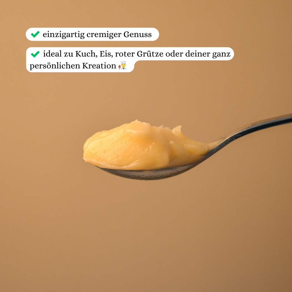 Oma Ettas Geschenkbox