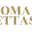 Logo di Oma Ettas