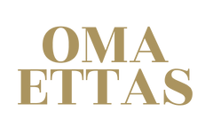 Oma Ettas Klötenköm