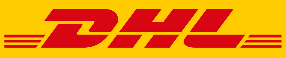 DHL